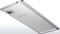 Lenovo Vibe Z Vorschaubild