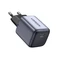 Ugreen Nexode Mini 20W PD GaN Tech Charger Vorschaubild