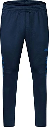 Jako Challenge Trainingshose lang marine/royal