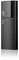 Silicon Power Ultima U05 32GB schwarz, USB-A, USB 2.0 Vorschaubild