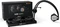 be quiet! Pure Loop 2 280mm Vorschaubild