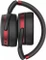 Sennheiser HD 458 BT Vorschaubild