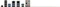 ASUS WS X299 Sage (Intel 2066) Vorschaubild