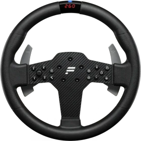 Fanatec CSL Elite WRC Lenkrad (Xbox SX/Xbox One/PC)