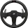 Fanatec CSL Elite WRC Lenkrad (Xbox SX/Xbox One/PC) (CSL-SW-P1-V2R-QR2L)