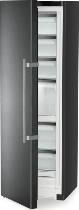 Liebherr SFNbsd 529i-22 Peak NoFrost