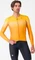 Castelli UPF Trikot langarm (Herren) Vorschaubild