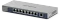 Netgear GS100 Desktop Gigabit Switch, 9x RJ-45 Vorschaubild