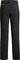Vaude Strathcona II Hose lang schwarz (Herren) Vorschaubild