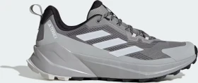 adidas Terrex Trailmaker 2 charcoal solid grey/dash grey/grey two (Herren)