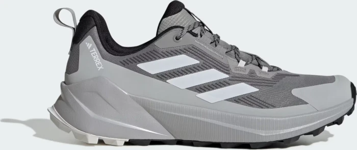 adidas Terrex Trailmaker 2 charcoal solid grey/dash grey/grey two (Herren)