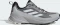 adidas Terrex Trailmaker 2 charcoal solid grey/dash grey/grey two (Herren) Vorschaubild
