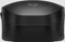 HP 690 Rechargeable Wireless Mouse, schwarz, Bluetooth Vorschaubild