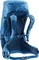 Deuter Futura 26 nightblue/baltic Vorschaubild