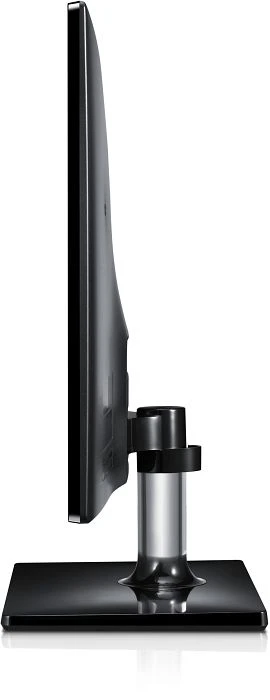 Samsung SC570, 21.5"