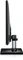 Samsung SC570, 21.5" Vorschaubild