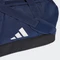 adidas Tiro League M Duffelbag Sporttasche team navy blue 2/black/white Vorschaubild