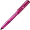 Lamy Balloon Tintenroller Vorschaubild