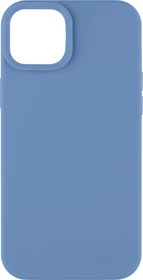 Tactical Velvet Smoothie Cover für Apple iPhone 15 Pro Avatar