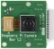 Raspberry Pi Kameramodul, 5MP Vorschaubild