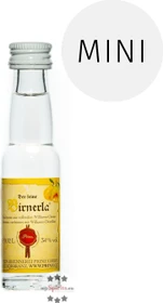 Thomas Prinz Birnerla 20ml