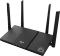 ASUS RT-AX50, AX3000 Vorschaubild