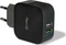 Celly Turbo Wall Charger 3.4A Vorschaubild