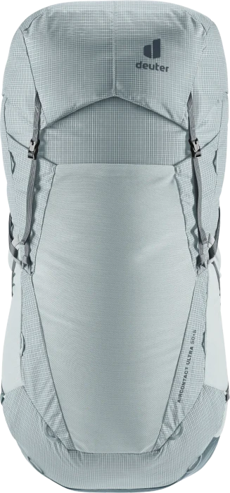 Deuter Aircontact Ultra 50+5 tin/shale
