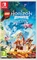 LEGO Horizon Adventures (Switch) Vorschaubild