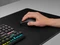 Corsair Gaming Sabre RGB Pro Wireless - Champion Series, USB/Bluetooth Vorschaubild