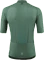 Löffler Star Hotbond RF Trikot kurzarm pine (Herren) Vorschaubild