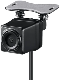 70mai Dash Cam S500