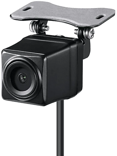70mai Dash Cam S500