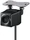 70mai Dash Cam S500