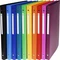 Exacompta Ringbuch PP A4, 20mm Vorschaubild