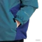Jack Wolfskin Iceland 3in1 Funktionsjacke galapagos (Junior) Vorschaubild