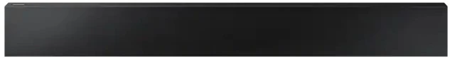 Samsung The Terrace Soundbar LST70T