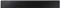 Samsung The Terrace Soundbar LST70T Vorschaubild