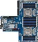 GIGABYTE MD90-FS0 (2x Intel 2011-3) Vorschaubild