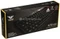 Corsair Gaming K70 RGB, MX RGB BLUE, USB, FR Vorschaubild