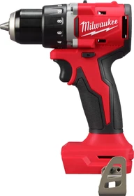 Milwaukee M18 BLDDRC-0X Akku-Bohrschrauber solo inkl. Koffer