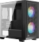 PCCooler C3DX Vorschaubild
