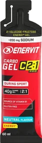 Enervit C2:1 Pro Carbo Gel Neutral Sodium 60ml