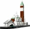 LEGO Architecture - Venedig Vorschaubild