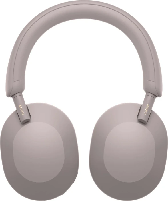 Sony WH-1000XM5 Smoky Pink