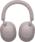 Sony WH-1000XM5 Smoky Pink Vorschaubild