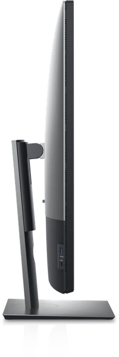Dell UltraSharp U4320Q, 42.5"