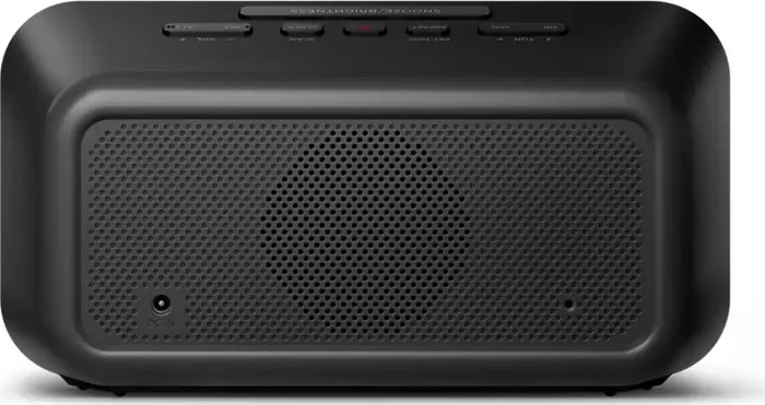 Philips TAR3306