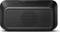 Philips TAR3306 Vorschaubild
