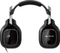 Astro Gaming A40 TR Headset 4. Generation + Mixamp M80 (Xbox One) Vorschaubild